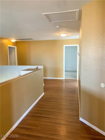 $2,145 | 6204 Lavender Cloud Place, Las Vegas, NV 89122