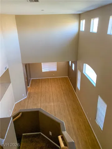 $2,145 | 6204 Lavender Cloud Place, Las Vegas, NV 89122