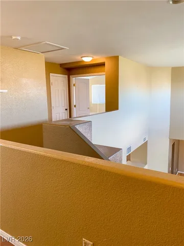 $2,145 | 6204 Lavender Cloud Place, Las Vegas, NV 89122