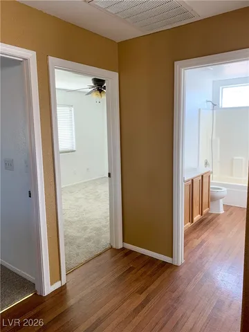 $2,145 | 6204 Lavender Cloud Place, Las Vegas, NV 89122