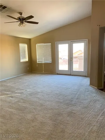 $2,145 | 6204 Lavender Cloud Place, Las Vegas, NV 89122