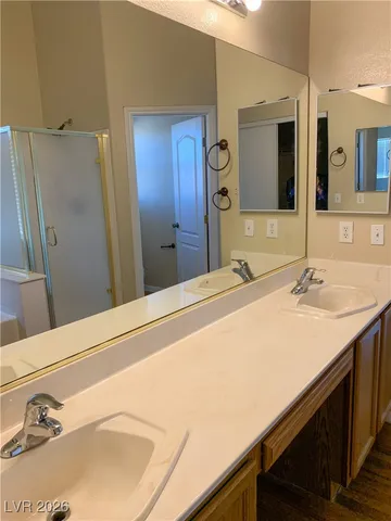 $2,145 | 6204 Lavender Cloud Place, Las Vegas, NV 89122