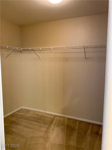 $2,145 | 6204 Lavender Cloud Place, Las Vegas, NV 89122