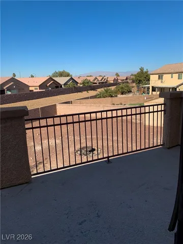 $2,145 | 6204 Lavender Cloud Place, Las Vegas, NV 89122