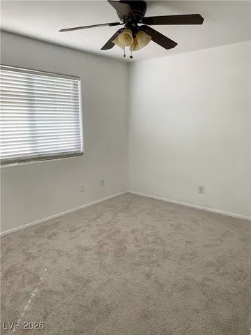 $2,145 | 6204 Lavender Cloud Place, Las Vegas, NV 89122