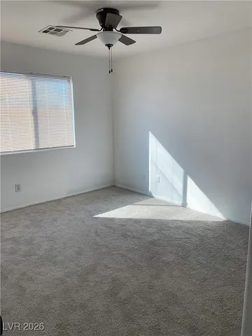 $2,145 | 6204 Lavender Cloud Place, Las Vegas, NV 89122