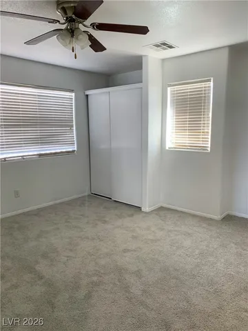 $2,145 | 6204 Lavender Cloud Place, Las Vegas, NV 89122