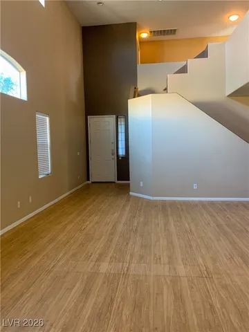 $2,145 | 6204 Lavender Cloud Place, Las Vegas, NV 89122