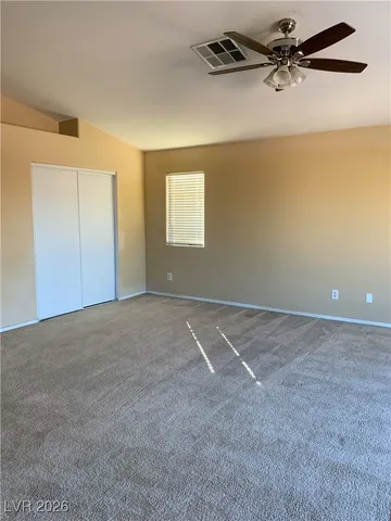 $2,145 | 6204 Lavender Cloud Place, Las Vegas, NV 89122