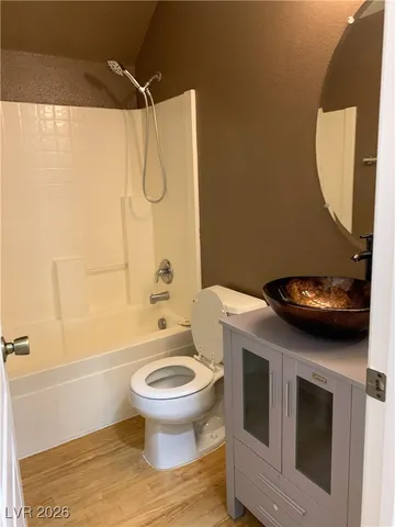 $2,145 | 6204 Lavender Cloud Place, Las Vegas, NV 89122