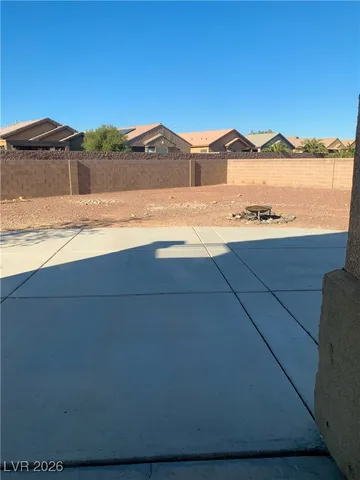 $2,145 | 6204 Lavender Cloud Place, Las Vegas, NV 89122