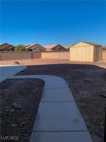 $2,145 | 6204 Lavender Cloud Place, Las Vegas, NV 89122