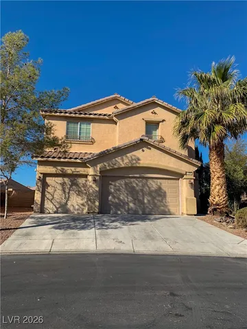 $2,145 | 6204 Lavender Cloud Place, Las Vegas, NV 89122