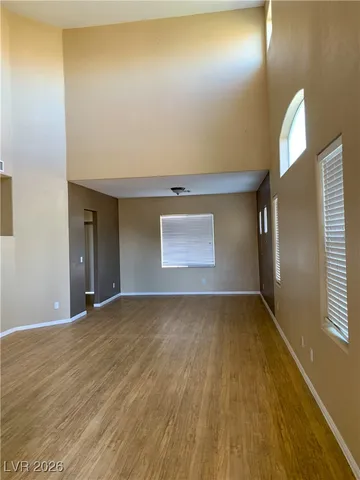 $2,145 | 6204 Lavender Cloud Place, Las Vegas, NV 89122