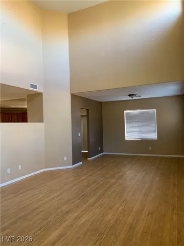 $2,145 | 6204 Lavender Cloud Place, Las Vegas, NV 89122