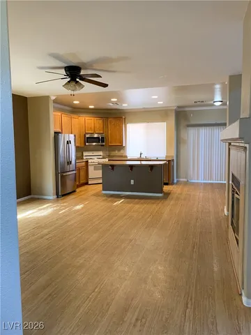 $2,145 | 6204 Lavender Cloud Place, Las Vegas, NV 89122