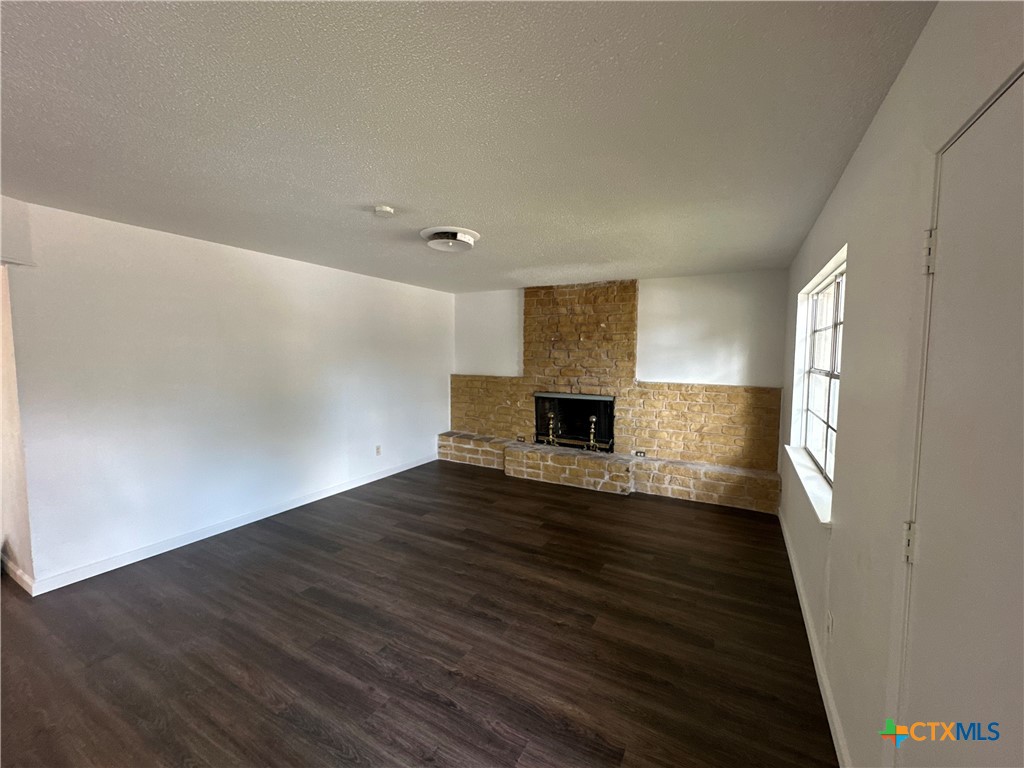 501 Ridge Street Copperas Cove, TX 76522 - Photo 2 of 14 Gallery Image 2