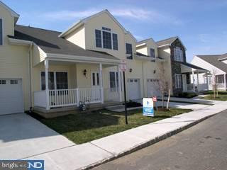 14 Wilson Way Delanco, NJ 08075 - Photo 1 of 6 Gallery Image 1