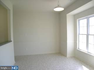 14 Wilson Way Delanco, NJ 08075 - Photo 3 of 6 Gallery Image 3