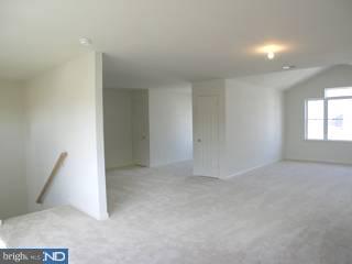 14 Wilson Way Delanco, NJ 08075 - Photo 4 of 6 Gallery Image 4