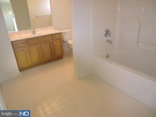 14 Wilson Way Delanco, NJ 08075 - Photo 5 of 6 Gallery Image 5