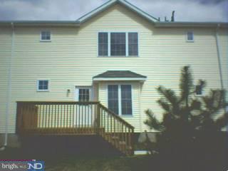 14 Wilson Way Delanco, NJ 08075 - Photo 6 of 6 Gallery Image 6