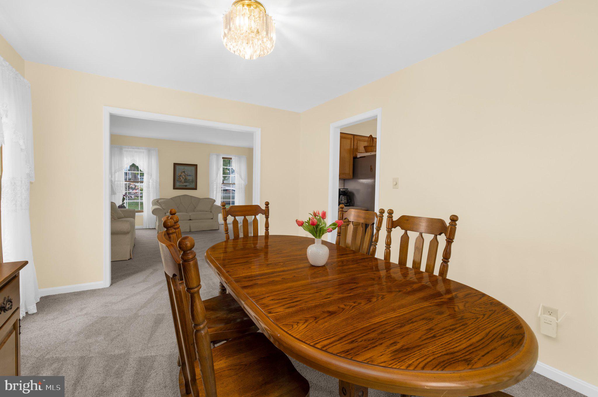 63 Church Road Arnold, MD 21012 - Photo 16 of 58