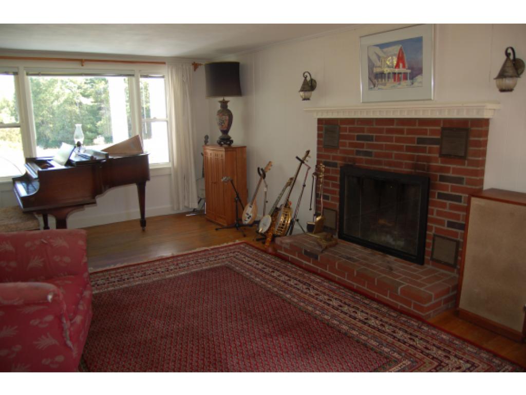 34 Cloutier Road Danbury, NH 03230 - Photo 14 of 34 Gallery Image 14