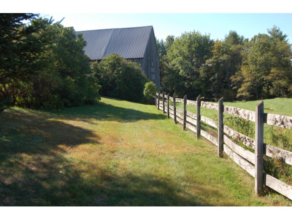 34 Cloutier Road Danbury, NH 03230 - Photo 22 of 34 Gallery Image 22
