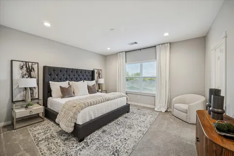 $304,700 | 11319 Stonework Grove Lane, Houston, TX 77076