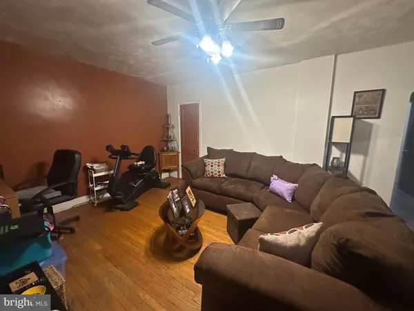 $210,000 | 210 North Culver Street, Baltimore, MD 21229