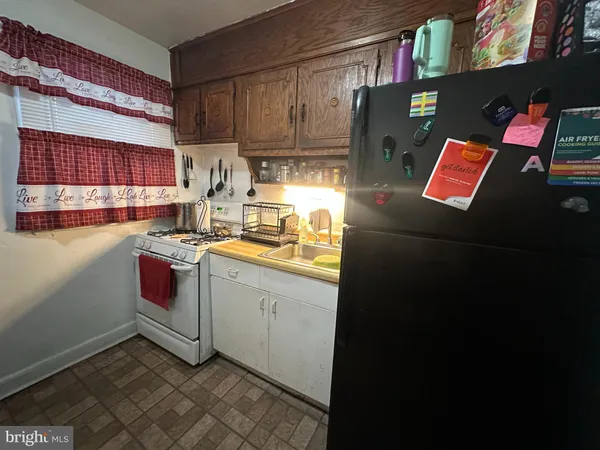 $210,000 | 210 North Culver Street, Baltimore, MD 21229