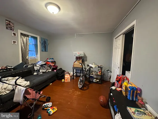 $210,000 | 210 North Culver Street, Baltimore, MD 21229