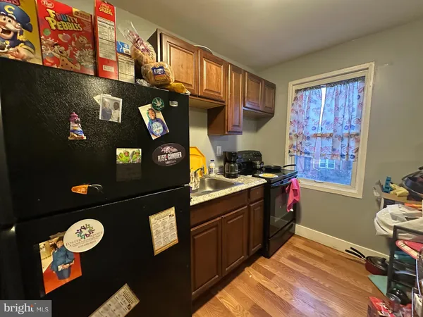 $210,000 | 210 North Culver Street, Baltimore, MD 21229