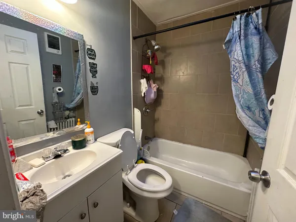 $210,000 | 210 North Culver Street, Baltimore, MD 21229