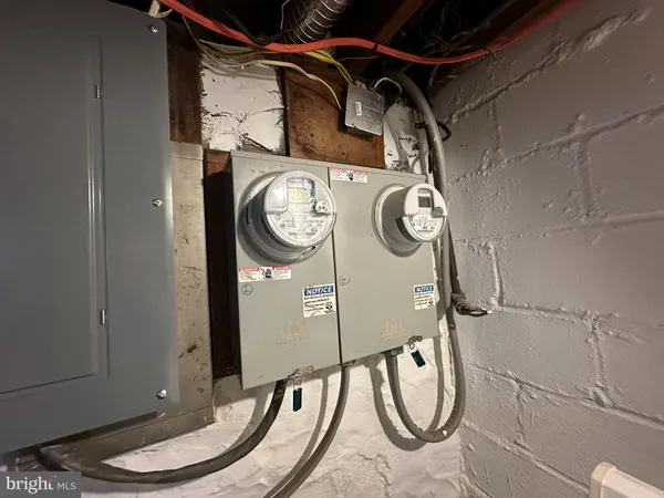 $210,000 | 210 North Culver Street, Baltimore, MD 21229