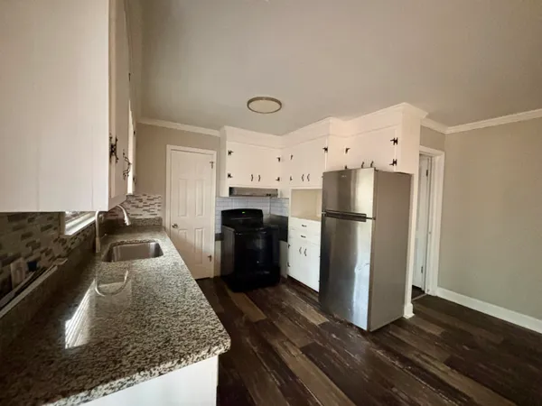 $1,325 | 2817 Meadowbrook Drive, Augusta, GA 30906