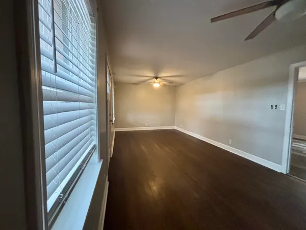 $1,350 | 2817 Meadowbrook Drive, Augusta, GA 30906