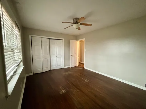$1,325 | 2817 Meadowbrook Drive, Augusta, GA 30906