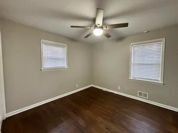 $1,325 | 2817 Meadowbrook Drive, Augusta, GA 30906