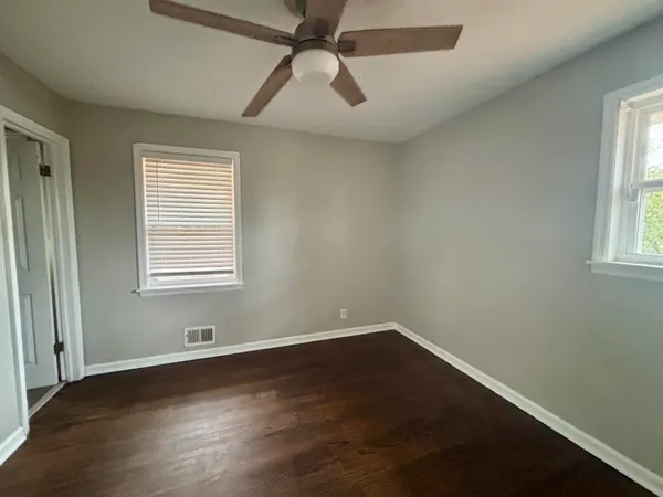 $1,325 | 2817 Meadowbrook Drive, Augusta, GA 30906