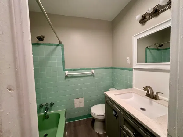 $1,350 | 2817 Meadowbrook Drive, Augusta, GA 30906