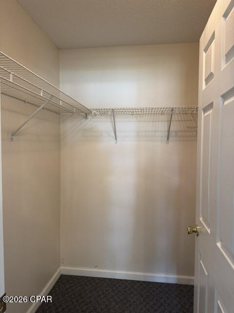 2774 Rolling Pines Road Chipley, FL 32428 - Photo 11 of 23 Gallery Image 11