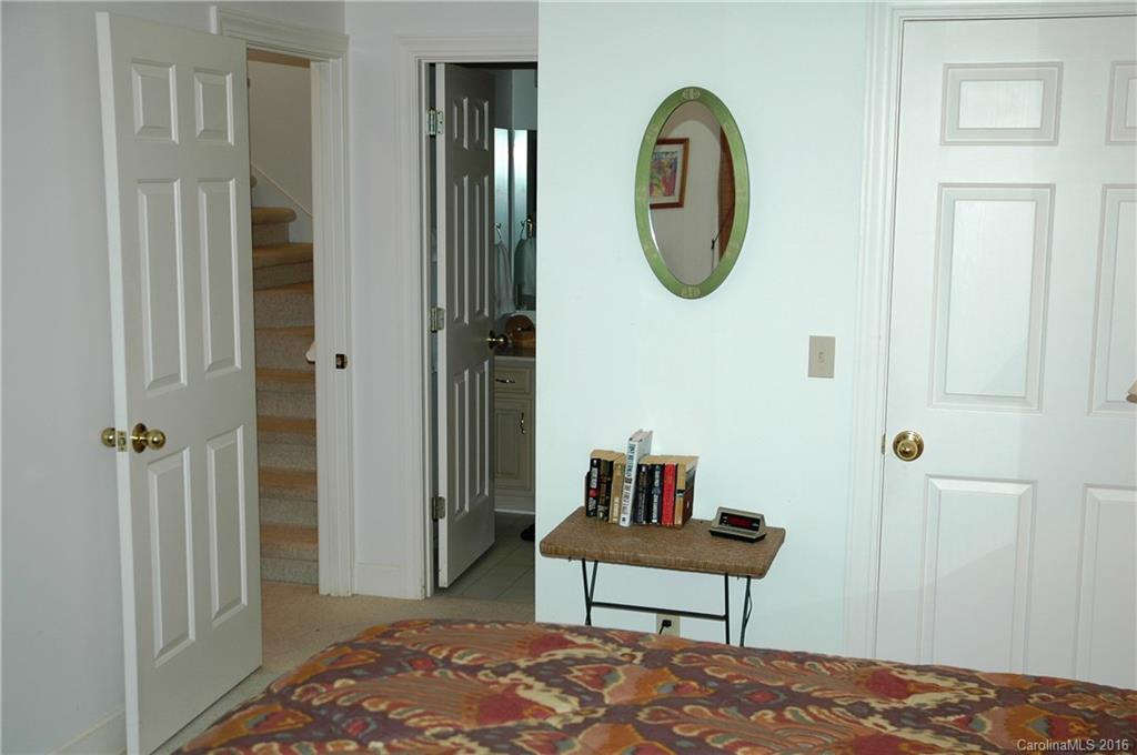 1296 Big Ridge Road, Unit 25/5 Burnsville, NC 28714 - Photo 11 of 16 Gallery Image 11