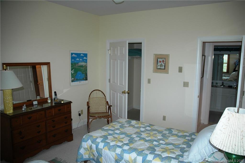 1296 Big Ridge Road, Unit 25/5 Burnsville, NC 28714 - Photo 12 of 16 Gallery Image 12