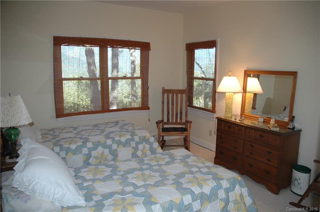 1296 Big Ridge Road, Unit 25/5 Burnsville, NC 28714 - Photo 13 of 16 Gallery Image 13