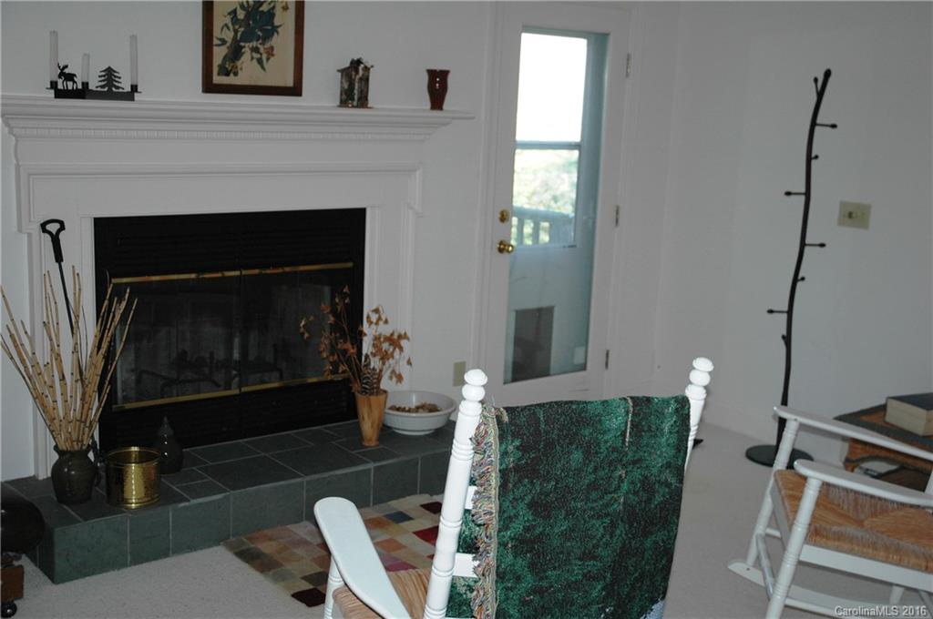 1296 Big Ridge Road, Unit 25/5 Burnsville, NC 28714 - Photo 14 of 16 Gallery Image 14