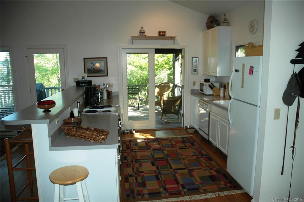 1296 Big Ridge Road, Unit 25/5 Burnsville, NC 28714 - Photo 8 of 16 Gallery Image 8