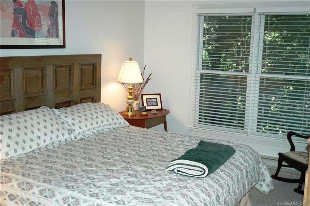1296 Big Ridge Road, Unit 25/5 Burnsville, NC 28714 - Photo 9 of 16 Gallery Image 9