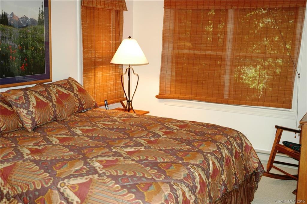 1296 Big Ridge Road, Unit 25/5 Burnsville, NC 28714 - Photo 10 of 16 Gallery Image 10